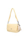 Borse Pash Bag Hobo Judie LikeIt