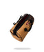 BORSA SPRAYGROUND 9365 BAULETTO HENNY MELT MINI DUFFLE