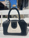 Borse Alessia & Massimo Flap Bag Big 1874