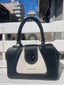 Borse Alessia & Massimo Flap Bag Big 1874