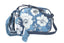 Borsa Pash Bag Camera Bag Milly Stone Heart