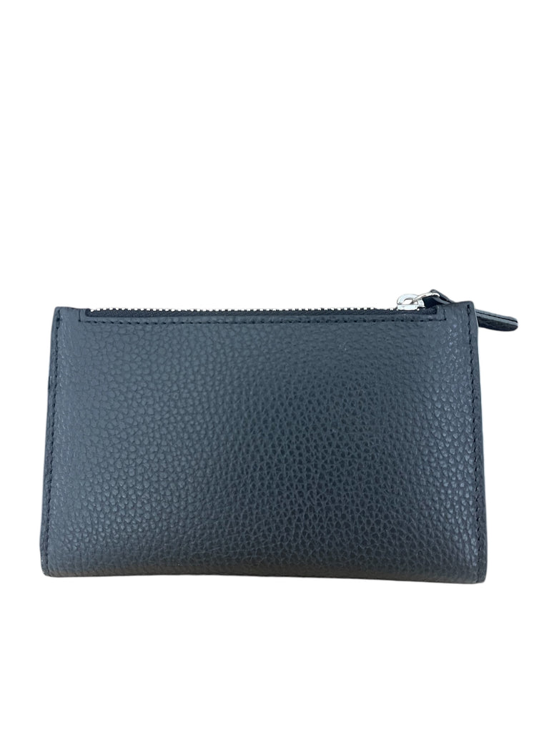 Portafogli Tosca Blu Wallets TS2575P63