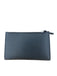 Portafogli Tosca Blu Wallets TS2575P63