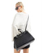 Borsa Armani Exchange Art 949133 Bauletto Tote Big