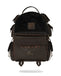 Zaino Sprayground SPEC OPS PIXEL EMBOSS BACKPACK