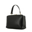 Borsa Love Moschino JC4096 Pochette Puffy Logo lettering