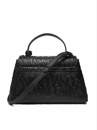 Borsa Armani Exchange XW001223 AF15774 Tote All Over