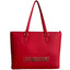 Borsa Love Moschino JC4190 Shopper Logo