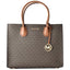 Borsa Michael Kors Tote Bag Mercer 35T2GM9S3B