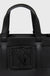 Borsa Armani exchange Tote bag small 942690