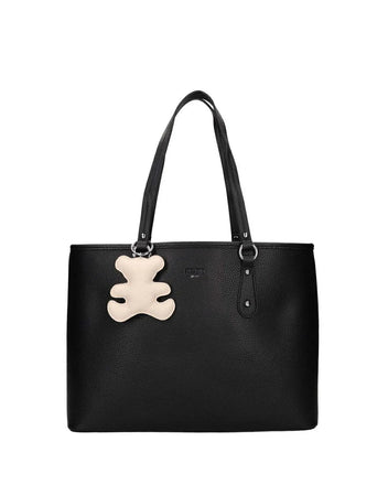 Borse Pash Bag Shopper Big Janine Like It