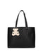 Borse Pash Bag Shopper Big Janine Like It