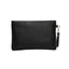 Borse Mimì Muà Pochette con Cinturino Orizzontale J201453