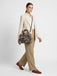 Borsa Pashbag 20117 Marge Big armor camouflage