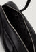 Borsa Armani Exchange XW003034 AF26577 bauletto Naomi S