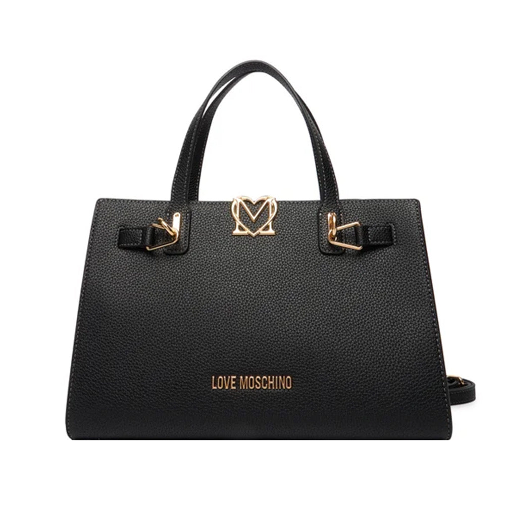Borsa Love Moschino JC4126 a tracolla