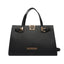 Borsa Love Moschino JC4126 a tracolla