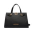 Borsa Love Moschino JC4126 Bauletto con tracolla