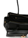 Borsa Love Moschino JC4274  Shopper con lucchetto