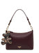 Borsa Pashbag 20254 Ylenia Venom hobo bag