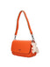 Borse Pash Bag Hobo Judie LikeIt