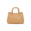 Borse Braccialini Beth Jewels B18850 big coccinella gioiello