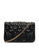 Borsa Love Moschino JC4262 flap bag quilted
