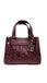 Borsa Armani Exchange XW001576 AF15774 Tote Small All Over