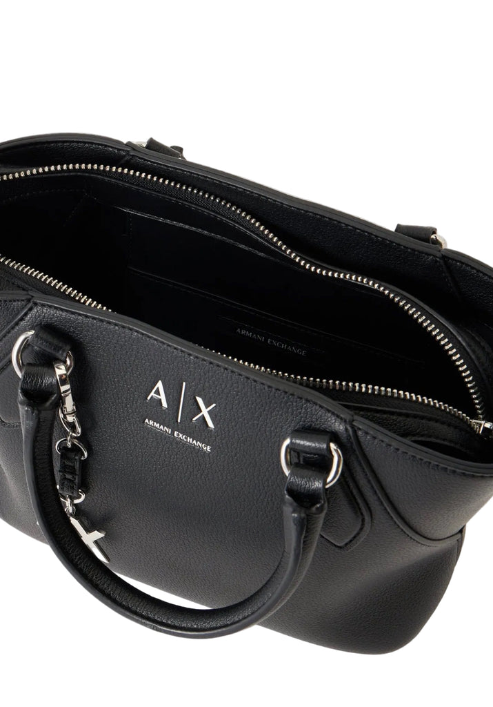 Borsa Armani exchange XW003143 AF26569 Isabel Tote S