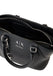 Borsa Armani exchange XW003143 AF26569 Isabel Tote S