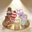 Profumi Lattafa Give Me Gourmand