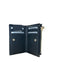 Portafogli Tosca Blu Daily Wallets TS2645P50