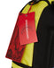 ZAINO SPRAYGROUND ART7580 PAC-MAN ARCADE DLXR BACKPACK