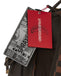 Zaino Sprayground SPEC OPS PIXEL EMBOSS BACKPACK