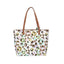 Borsa Pash Bag Shopper Reversibile 19655 Kate Emotional