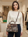 Borsa Pashbag 20106 Kelsie armor camouflage