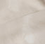 Foulard Elisabetta Franchi SC08F67E2 motivo piume in cashmere