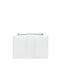 Borse Armani exchange Messenger bag XW000070 AF12039