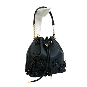 Borsa Atelier du Sac 17146 Secchiello Esmond