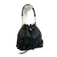 Borsa Atelier du Sac 17146 Secchiello Esmond