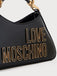 Borsa Love Moschino JC4248 Mini Bag in vernice