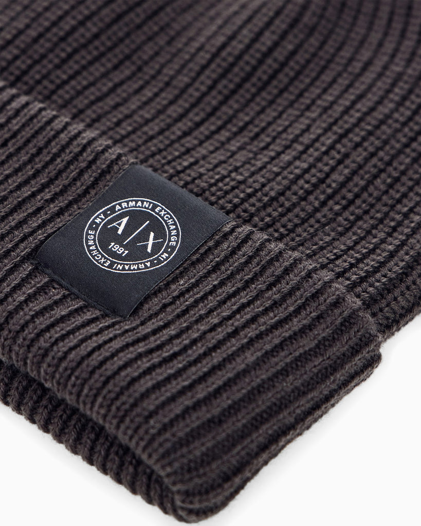 Cappello Armani Exchange XM003589 AF14008 a costine