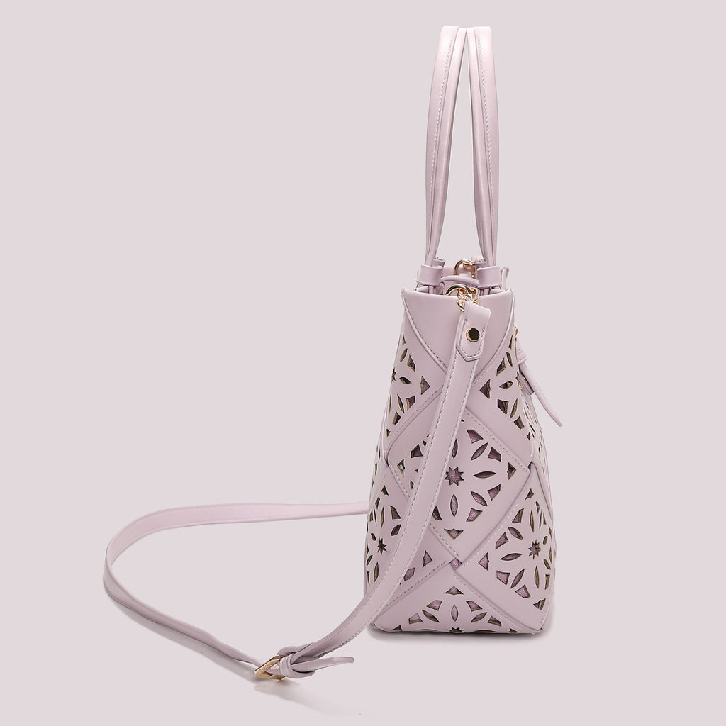 Borsa Mimì Muà Tote Bag H201426