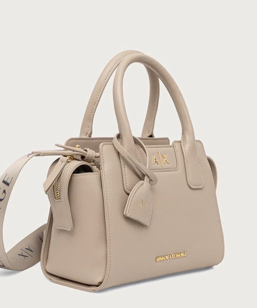 Borsa Armani Exchange XW002159 AF26570 Amelie Tote S