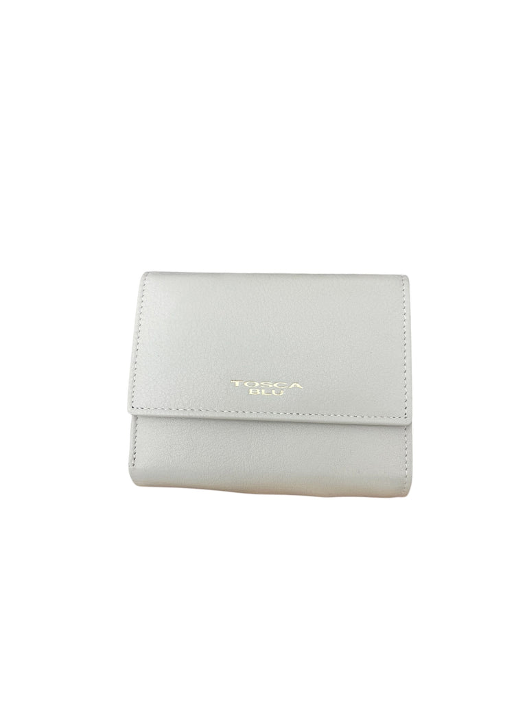 Portafogli Tosca Blu Daily Wallets TS2645P51