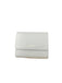 Portafogli Tosca Blu Daily Wallets TS2645P51