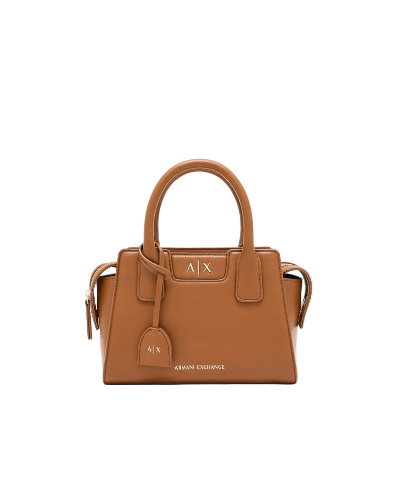 Borse Armani Exchange XW002159 bauletto small