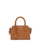 Borse Armani Exchange XW002159 bauletto small