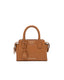 Borse Armani Exchange XW002159 bauletto small
