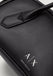 Borsa Armani Exchange XW003034 AF26577 bauletto Naomi S